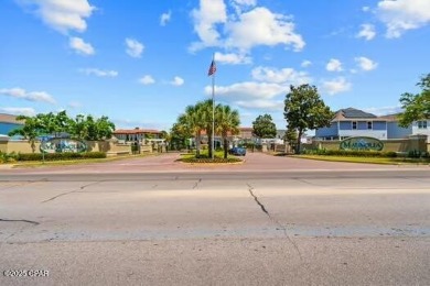 CURRENTLY UNDER CONTRACT, SELLER ACCEPTING BACKUP OFFERS. 3.75% on Bay Point Resort Golf Club in Florida - for sale on GolfHomes.com, golf home, golf lot