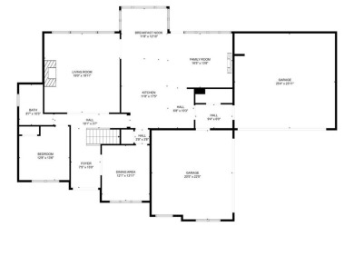 AMAZING OPPORTUNITY WITH RECENT PRICE IMPROVEMENT AND MOTIVATED on Traditions of Braselton Golf Club in Georgia - for sale on GolfHomes.com, golf home, golf lot