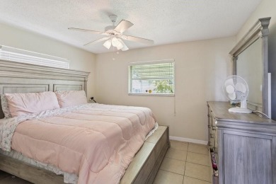 6708 NW 57th Dr on Woodlands Country Club in Florida - for sale on GolfHomes.com, golf home, golf lot