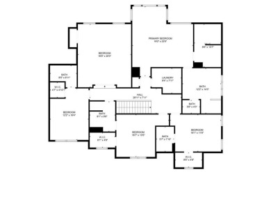 AMAZING OPPORTUNITY WITH RECENT PRICE IMPROVEMENT AND MOTIVATED on Traditions of Braselton Golf Club in Georgia - for sale on GolfHomes.com, golf home, golf lot