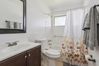 6708 NW 57th Dr on Woodlands Country Club in Florida - for sale on GolfHomes.com, golf home, golf lot