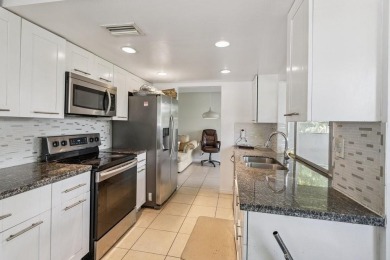 6708 NW 57th Dr on Woodlands Country Club in Florida - for sale on GolfHomes.com, golf home, golf lot