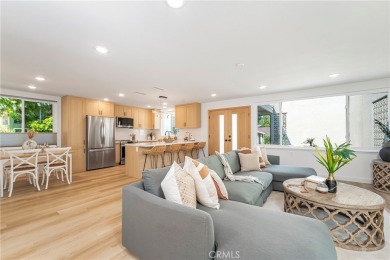 Call listing broker John Sturdevant   . Step into this brand new on Laguna Woods Village Golf Course in California - for sale on GolfHomes.com, golf home, golf lot