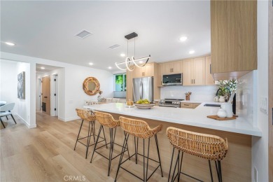 Call listing broker John Sturdevant   . Step into this brand new on Laguna Woods Village Golf Course in California - for sale on GolfHomes.com, golf home, golf lot
