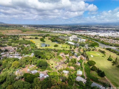 Rare find!! Don't miss this fantastic opportunity to develop and on Ewa Villages Golf Course in Hawaii - for sale on GolfHomes.com, golf home, golf lot