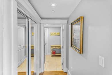 Discover the pinnacle of coastal elegance in this stunning condo on Sandestin Golf and Beach Resort - Raven in Florida - for sale on GolfHomes.com, golf home, golf lot