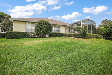 $10K PRICE REDUCTION!!  Welcome to the Pinehurst community on Country Club of Mount Dora in Florida - for sale on GolfHomes.com, golf home, golf lot