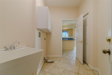 JUST REDUCED OVER $70,000 ROR QUICK SALE!!!   OUSTANDING WATER on Ocala Palms Golf and Country Club in Florida - for sale on GolfHomes.com, golf home, golf lot