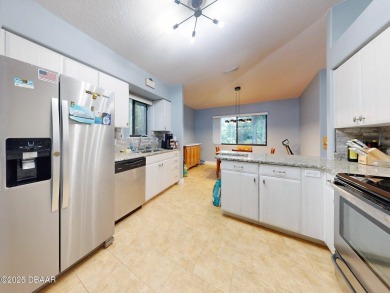 A WONDERFUL LIFE ' IN A WONDERFUL CONDOMINIUM  IN THE  GATED on The Club At Pelican Bay - North Course in Florida - for sale on GolfHomes.com, golf home, golf lot