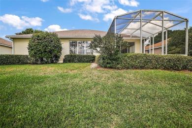 $10K PRICE REDUCTION!!  Welcome to the Pinehurst community on Country Club of Mount Dora in Florida - for sale on GolfHomes.com, golf home, golf lot