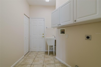 JUST REDUCED OVER $70,000 ROR QUICK SALE!!!   OUSTANDING WATER on Ocala Palms Golf and Country Club in Florida - for sale on GolfHomes.com, golf home, golf lot