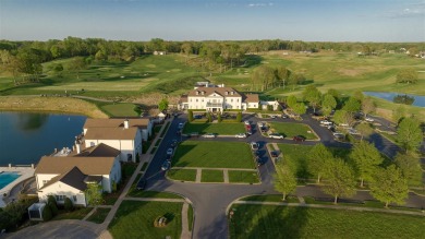 This building lot is located in the Olde Stone community in on The Club At Olde Stone in Kentucky - for sale on GolfHomes.com, golf home, golf lot