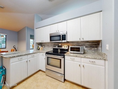 A WONDERFUL LIFE ' IN A WONDERFUL CONDOMINIUM  IN THE  GATED on The Club At Pelican Bay - North Course in Florida - for sale on GolfHomes.com, golf home, golf lot