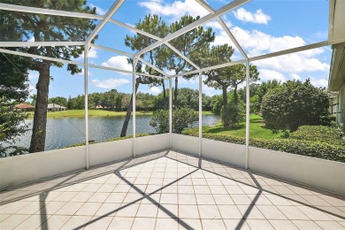 $10K PRICE REDUCTION!!  Welcome to the Pinehurst community on Country Club of Mount Dora in Florida - for sale on GolfHomes.com, golf home, golf lot