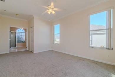 JUST REDUCED OVER $70,000 ROR QUICK SALE!!!   OUSTANDING WATER on Ocala Palms Golf and Country Club in Florida - for sale on GolfHomes.com, golf home, golf lot