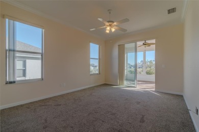 JUST REDUCED OVER $70,000 ROR QUICK SALE!!!   OUSTANDING WATER on Ocala Palms Golf and Country Club in Florida - for sale on GolfHomes.com, golf home, golf lot