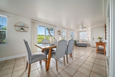 Experience Maui by owning this single standing spacious and on Kaanapali Golf Courses in Hawaii - for sale on GolfHomes.com, golf home, golf lot