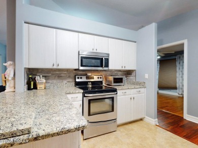 A WONDERFUL LIFE ' IN A WONDERFUL CONDOMINIUM  IN THE  GATED on The Club At Pelican Bay - North Course in Florida - for sale on GolfHomes.com, golf home, golf lot