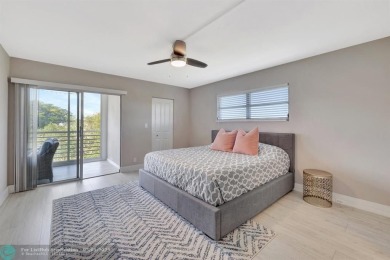 Modern, Fully Furnished Beautiful Updated Corner Unit in on Wynmoor Golf Course in Florida - for sale on GolfHomes.com, golf home, golf lot