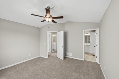 Under Construction! See Sales Consultant about special lender on Sanbrook Golf Course in Minnesota - for sale on GolfHomes.com, golf home, golf lot