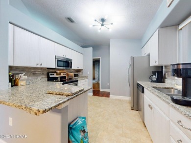 A WONDERFUL LIFE ' IN A WONDERFUL CONDOMINIUM  IN THE  GATED on The Club At Pelican Bay - North Course in Florida - for sale on GolfHomes.com, golf home, golf lot