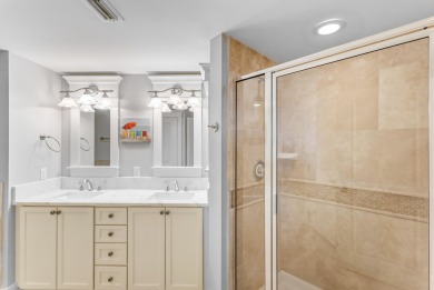 Discover the pinnacle of coastal elegance in this stunning condo on Sandestin Golf and Beach Resort - Raven in Florida - for sale on GolfHomes.com, golf home, golf lot