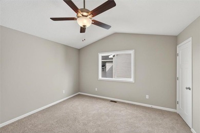 Under Construction! See Sales Consultant about special lender on Sanbrook Golf Course in Minnesota - for sale on GolfHomes.com, golf home, golf lot