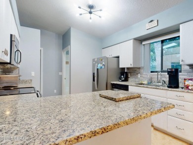 A WONDERFUL LIFE ' IN A WONDERFUL CONDOMINIUM  IN THE  GATED on The Club At Pelican Bay - North Course in Florida - for sale on GolfHomes.com, golf home, golf lot