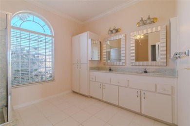 JUST REDUCED OVER $70,000 ROR QUICK SALE!!!   OUSTANDING WATER on Ocala Palms Golf and Country Club in Florida - for sale on GolfHomes.com, golf home, golf lot