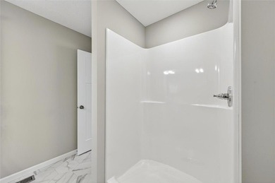 Under Construction! See Sales Consultant about special lender on Sanbrook Golf Course in Minnesota - for sale on GolfHomes.com, golf home, golf lot