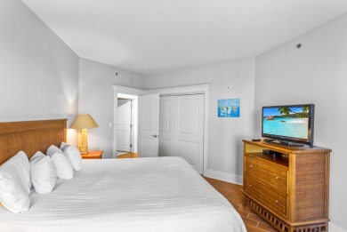 Discover the pinnacle of coastal elegance in this stunning condo on Sandestin Golf and Beach Resort - Raven in Florida - for sale on GolfHomes.com, golf home, golf lot