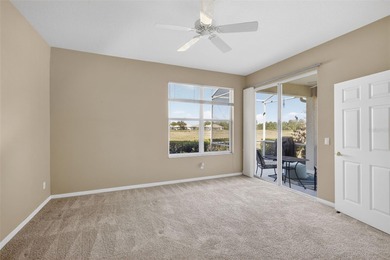 Lovely 2BD/2BA END UNIT villa located in The Links at Pelican on Pelican Pointe Golf and Country Club in Florida - for sale on GolfHomes.com, golf home, golf lot