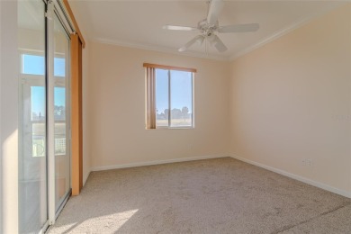 JUST REDUCED OVER $70,000 ROR QUICK SALE!!!   OUSTANDING WATER on Ocala Palms Golf and Country Club in Florida - for sale on GolfHomes.com, golf home, golf lot