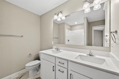 Under Construction! See Sales Consultant about special lender on Sanbrook Golf Course in Minnesota - for sale on GolfHomes.com, golf home, golf lot