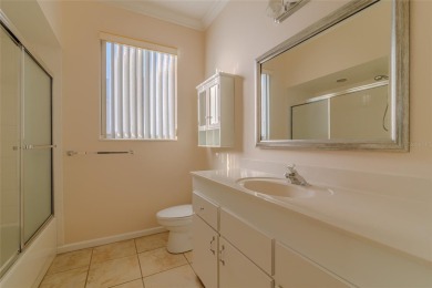 JUST REDUCED OVER $70,000 ROR QUICK SALE!!!   OUSTANDING WATER on Ocala Palms Golf and Country Club in Florida - for sale on GolfHomes.com, golf home, golf lot