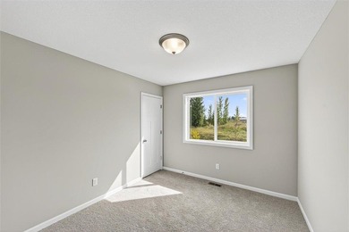 Under Construction! See Sales Consultant about special lender on Sanbrook Golf Course in Minnesota - for sale on GolfHomes.com, golf home, golf lot