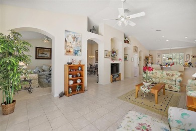 $10K PRICE REDUCTION!!  Welcome to the Pinehurst community on Country Club of Mount Dora in Florida - for sale on GolfHomes.com, golf home, golf lot