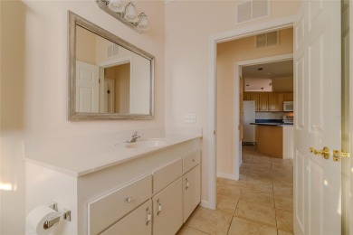 JUST REDUCED OVER $70,000 ROR QUICK SALE!!!   OUSTANDING WATER on Ocala Palms Golf and Country Club in Florida - for sale on GolfHomes.com, golf home, golf lot
