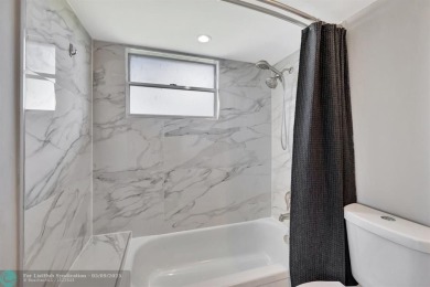 Modern, Fully Furnished Beautiful Updated Corner Unit in on Wynmoor Golf Course in Florida - for sale on GolfHomes.com, golf home, golf lot