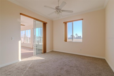 JUST REDUCED OVER $70,000 ROR QUICK SALE!!!   OUSTANDING WATER on Ocala Palms Golf and Country Club in Florida - for sale on GolfHomes.com, golf home, golf lot