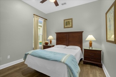 Welcome to the renowned guard gated, golf community of Reunion on Reunion Resort Golf Course in Florida - for sale on GolfHomes.com, golf home, golf lot