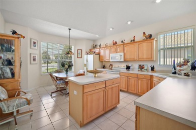 $10K PRICE REDUCTION!!  Welcome to the Pinehurst community on Country Club of Mount Dora in Florida - for sale on GolfHomes.com, golf home, golf lot