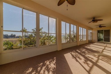 JUST REDUCED OVER $70,000 ROR QUICK SALE!!!   OUSTANDING WATER on Ocala Palms Golf and Country Club in Florida - for sale on GolfHomes.com, golf home, golf lot