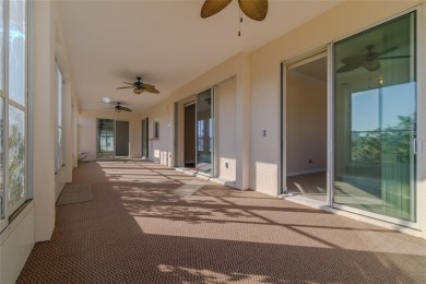 JUST REDUCED OVER $70,000 ROR QUICK SALE!!!   OUSTANDING WATER on Ocala Palms Golf and Country Club in Florida - for sale on GolfHomes.com, golf home, golf lot