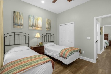 Welcome to the renowned guard gated, golf community of Reunion on Reunion Resort Golf Course in Florida - for sale on GolfHomes.com, golf home, golf lot