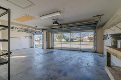 JUST REDUCED OVER $70,000 ROR QUICK SALE!!!   OUSTANDING WATER on Ocala Palms Golf and Country Club in Florida - for sale on GolfHomes.com, golf home, golf lot