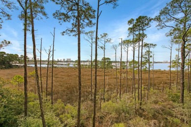 Discover the pinnacle of coastal elegance in this stunning condo on Sandestin Golf and Beach Resort - Raven in Florida - for sale on GolfHomes.com, golf home, golf lot