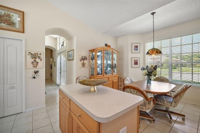 $10K PRICE REDUCTION!!  Welcome to the Pinehurst community on Country Club of Mount Dora in Florida - for sale on GolfHomes.com, golf home, golf lot