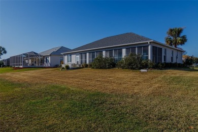 JUST REDUCED OVER $70,000 ROR QUICK SALE!!!   OUSTANDING WATER on Ocala Palms Golf and Country Club in Florida - for sale on GolfHomes.com, golf home, golf lot