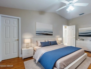 A WONDERFUL LIFE ' IN A WONDERFUL CONDOMINIUM  IN THE  GATED on The Club At Pelican Bay - North Course in Florida - for sale on GolfHomes.com, golf home, golf lot